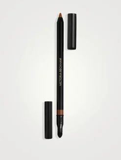 Satin Kajal Jewel Liner