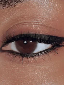 Satin Kajal Jewel Liner