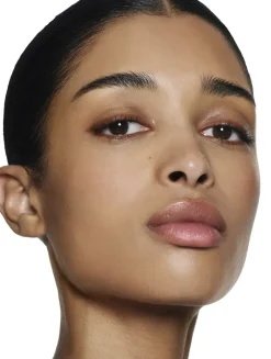 Satin Kajal Jewel Liner