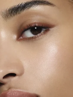 Satin Kajal Jewel Liner