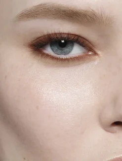 Satin Kajal Jewel Liner