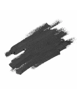 Satin Kajal Jewel Liner