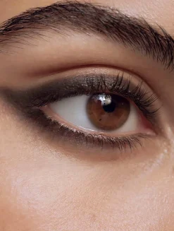 Satin Kajal Jewel Liner