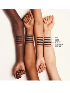 Satin Kajal Jewel Liner