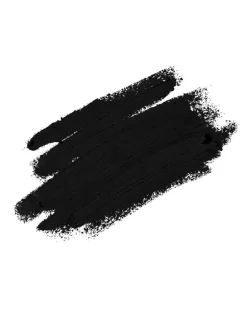 Satin Kajal Jewel Liner