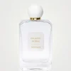 Satin Musk Eau de Toilette
