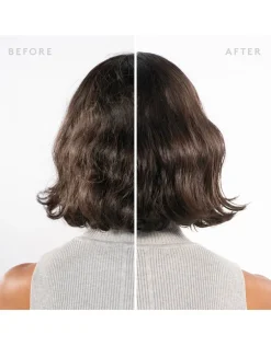 Scalp Remedy Conditioner