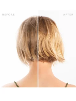 Scalp Remedy Shampoo