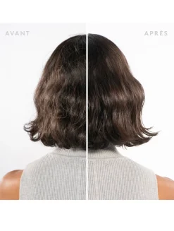 Scalp Remedy Shampoo