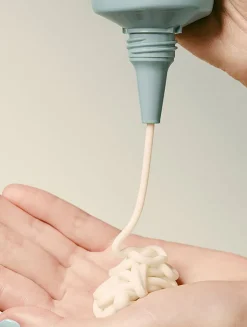 Scalp Solutions™  Hydrating Scalp & Hair Masque