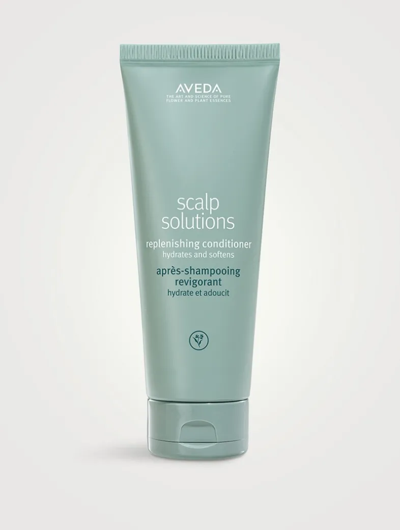 Scalp Solutions Replenishing Conditioner