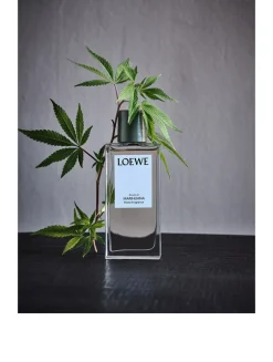Scent of Marihuana Home Fragrance