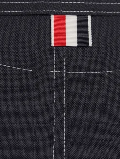 School Uniform Jacket