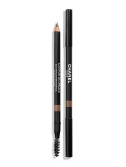 Sculpting Eyebrow Pencil