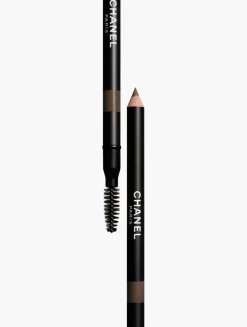 Sculpting Eyebrow Pencil