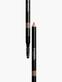Sculpting Eyebrow Pencil