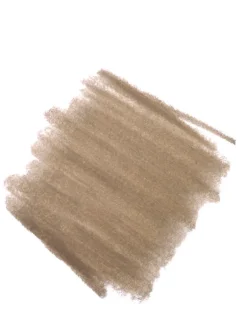 Sculpting Eyebrow Pencil