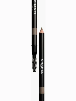 Sculpting Eyebrow Pencil