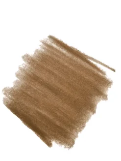 Sculpting Eyebrow Pencil