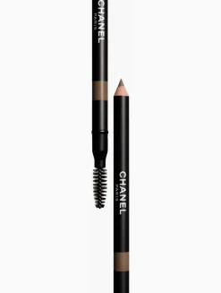 Sculpting Eyebrow Pencil