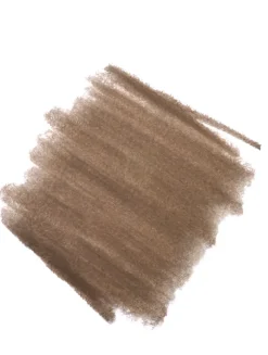 Sculpting Eyebrow Pencil