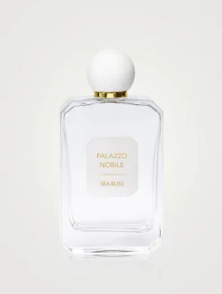 Sea Bliss Eau de Toilette