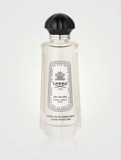 Sea Island Home Perfume