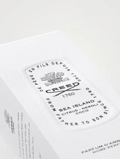 Sea Island Home Perfume