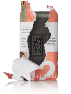 Sea Mud Deep Cleansing Bar