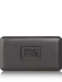 Sea Mud Deep Cleansing Bar