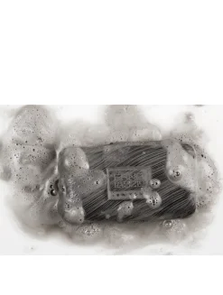 Sea Mud Deep Cleansing Bar