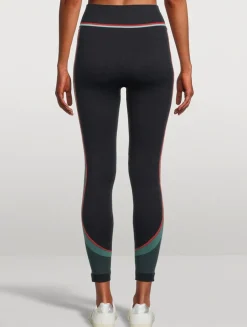Seamless Leggings