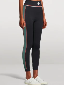 Seamless Leggings