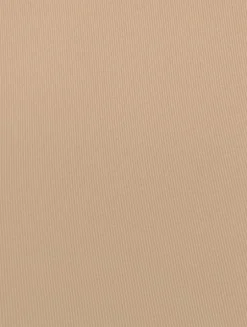 Seamless Sculpt High-Waisted Brief