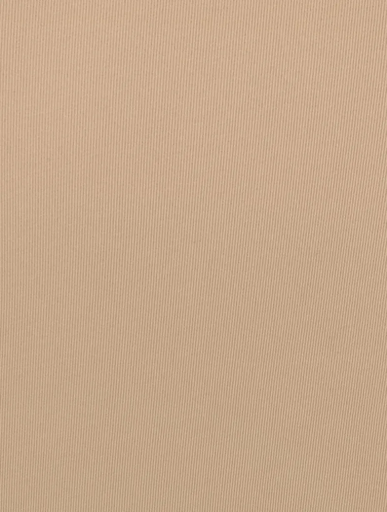 Seamless Sculpt Strapless Thong Bodysuit