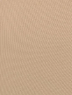 Seamless Sculpt Strapless Thong Bodysuit