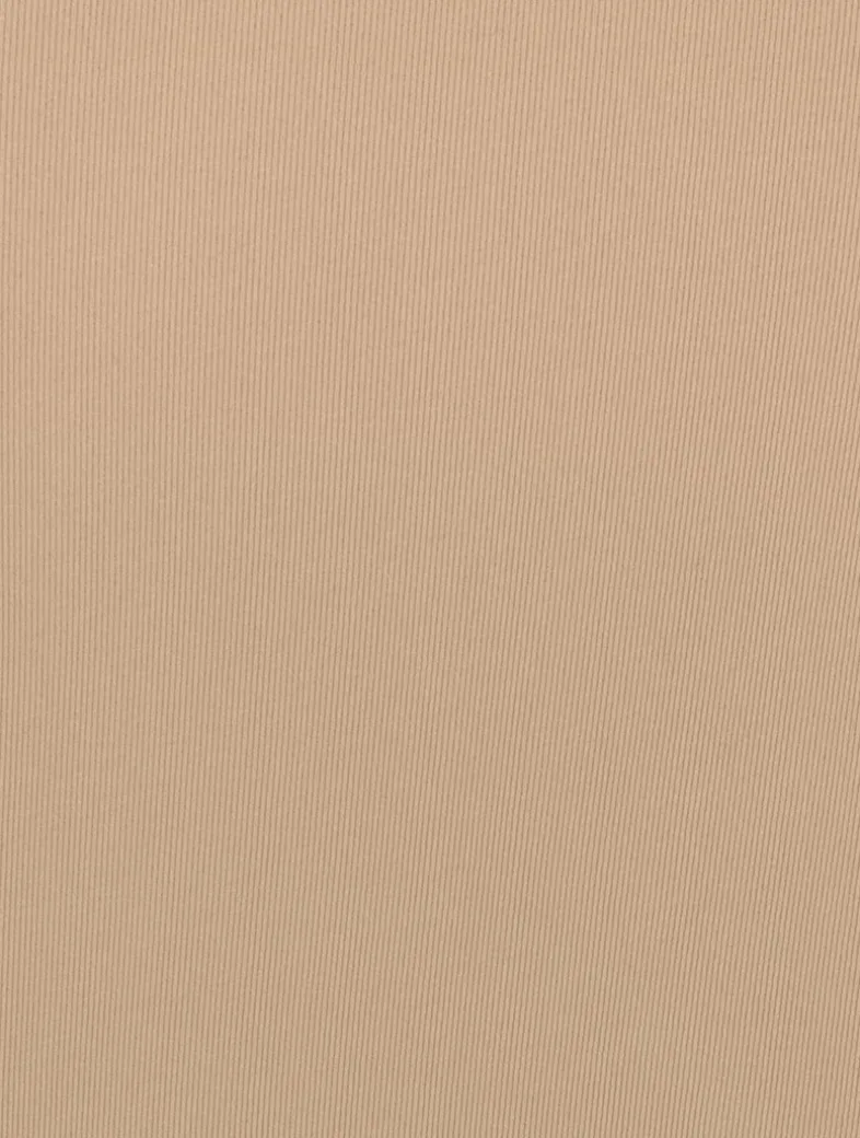 Seamless Sculpt Strapless Shortie Bodysuit