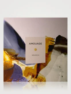 Search Eau de Parfum