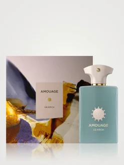 Search Eau de Parfum