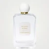 Secret Bamboo Eau de Toilette
