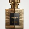 Sel D'Ambre Eau De Parfum