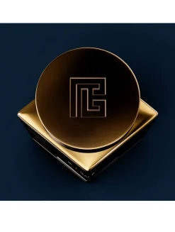 Sel D'Ambre Eau De Parfum