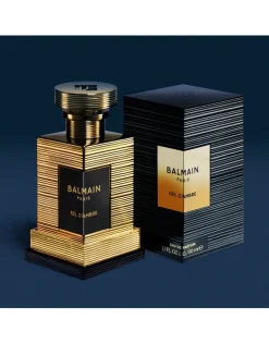 Sel D'Ambre Eau De Parfum