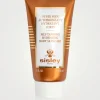 Self Tanning Hydrating Body Skin Care