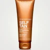 Self Tanning Instant Gel