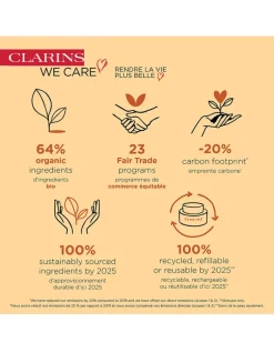 Self Tanning Instant Gel