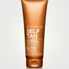 Self Tanning Milky Lotion