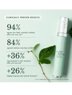 Sensitif Calming Serum Skin Barrier Repair