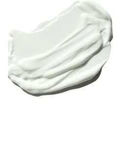 Sensitif Repairing Night Cream Recovery for Sensitive Skin