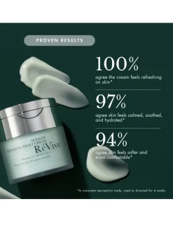 Sensitif Repairing Night Cream Recovery for Sensitive Skin
